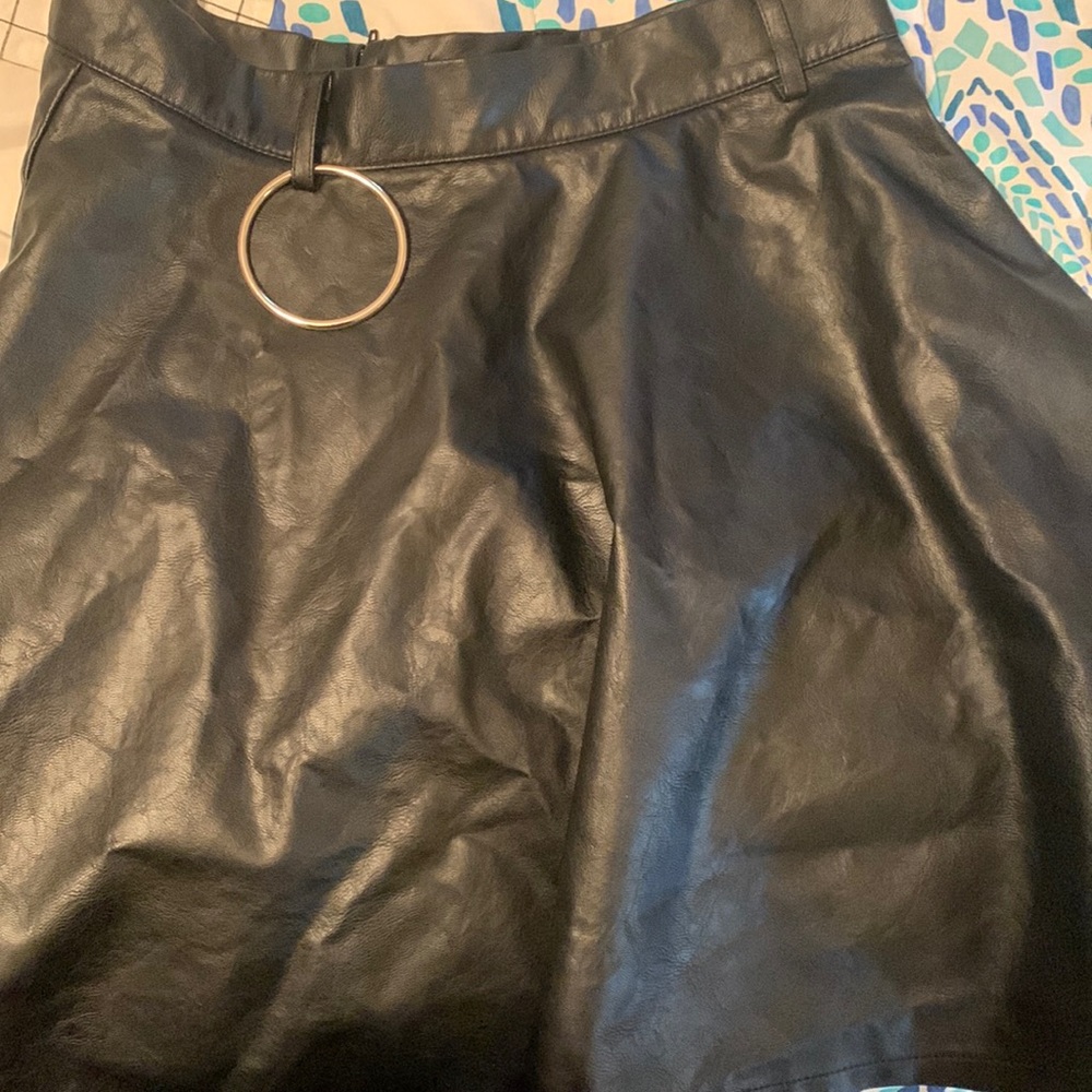 Hot topic Skirt